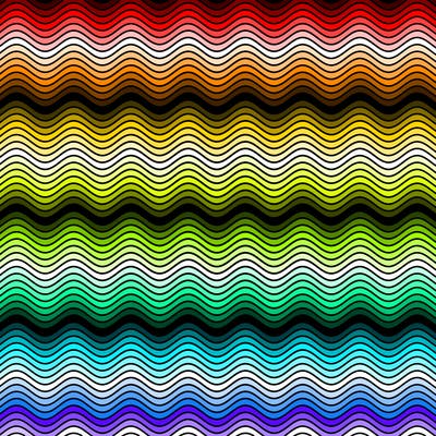 patterns_03