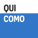 QuiComo