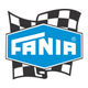 FANIA CABOS - Catálogo