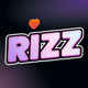 Rizzai - Dating Assistant App