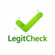 Legit Check AI