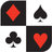 Spider Solitaire -  Cards Game