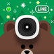 LINE Camera - Photo editor