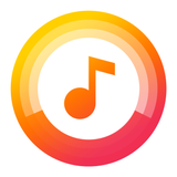 Ringtone Maker – create ringtones with your music - App Icon