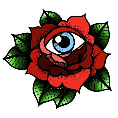 tattoos_15