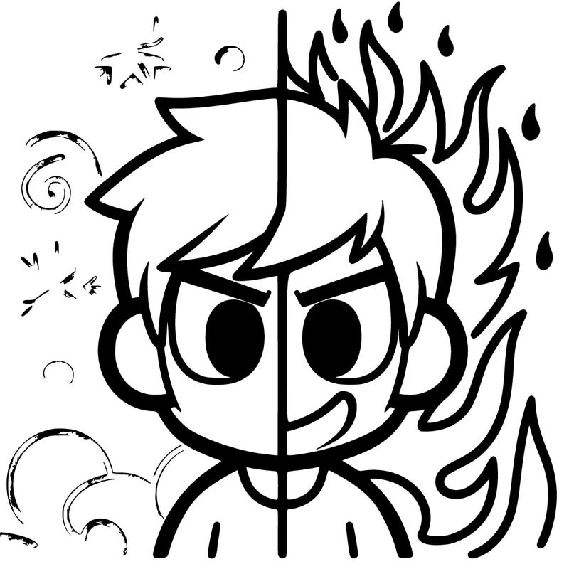 shoto todoroki