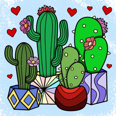flowers_24_new