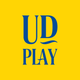 UD Play