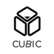 CUBIC PACKAGE DESIGN PLATFORM