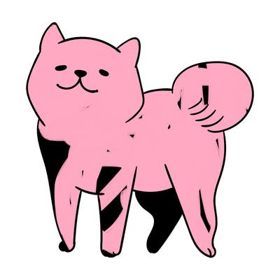animals_29
