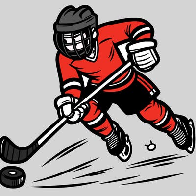 hockey sport