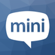 Minichat – video chat, texting