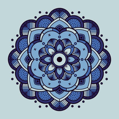 mandala_15