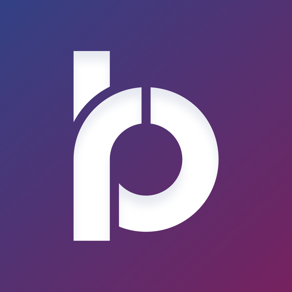 RBL MyBank (Prev. RBL MoBank) - Finance App | MWM