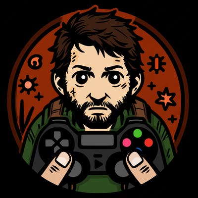 the last of us clicker