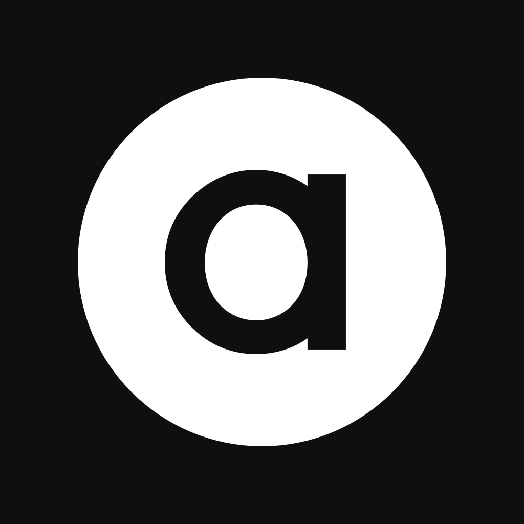 ASOS - Discover Fashion Online