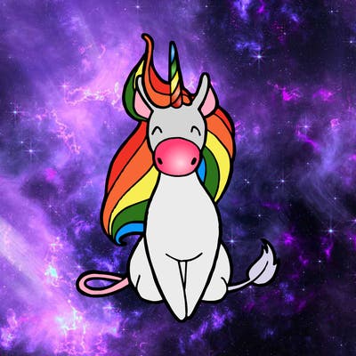 unicorns_03