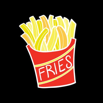 food_02