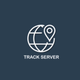 Track Server