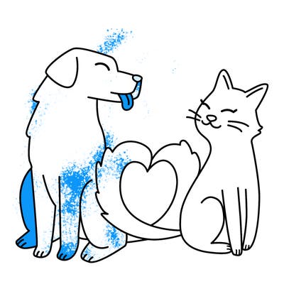 animals_22