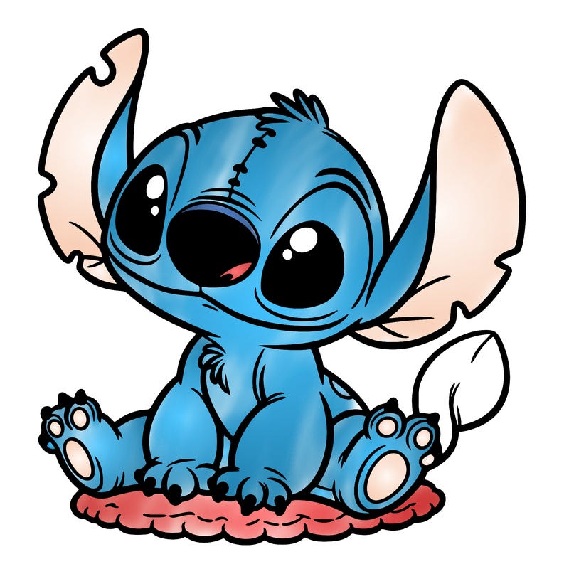 stich