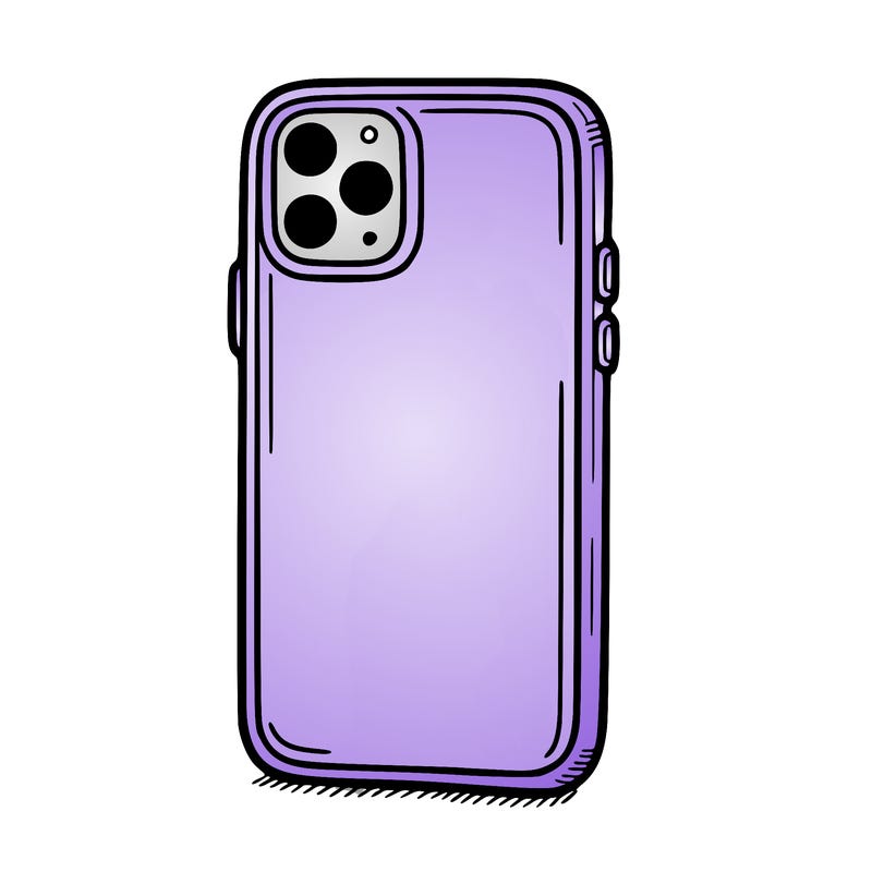 phone case