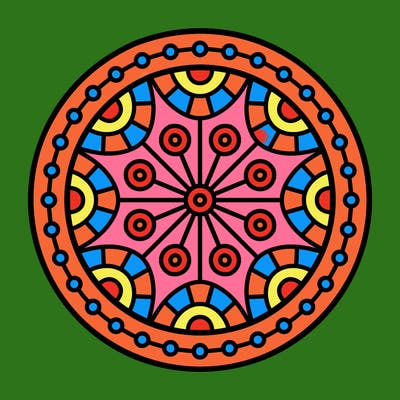mandala_06