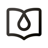 Fabula: Audiobook Summaries - App Icon