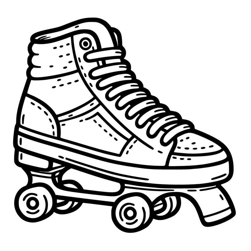 skate