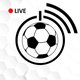 Sport Live TV - Streaming