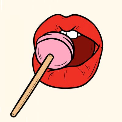 food_12