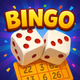 Bingo Dice