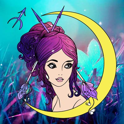 zodiac_09
