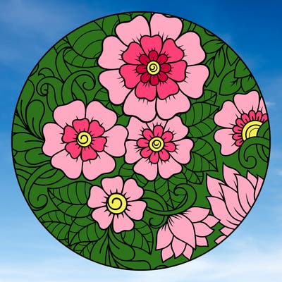 flowers_15