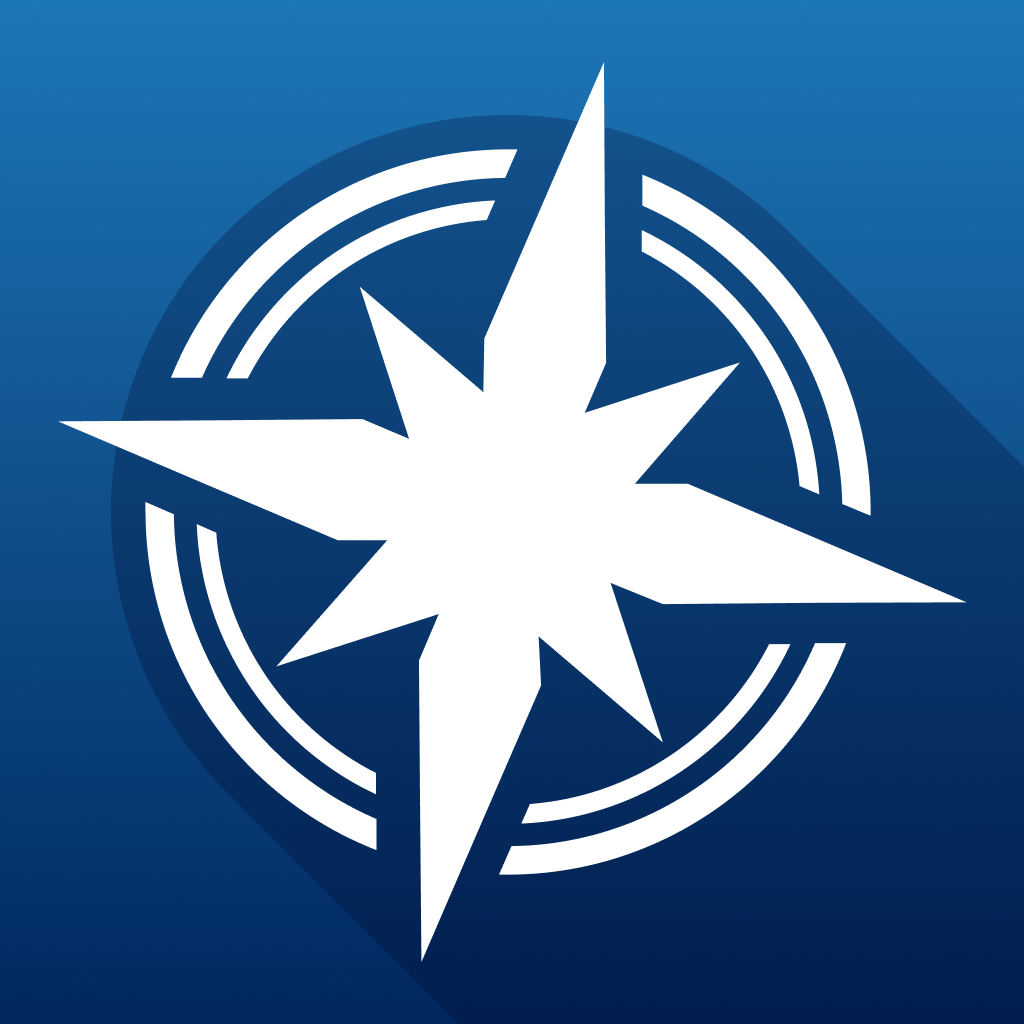TravelmAR: Travel Amalfi Coast - Travel App | MWM