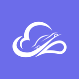 云相伴 - App Icon