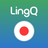 Learn Japanese with LingQ