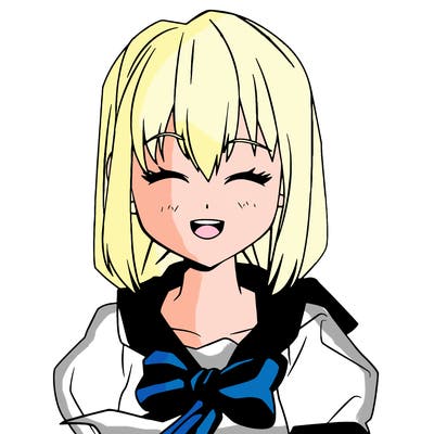 manga_04