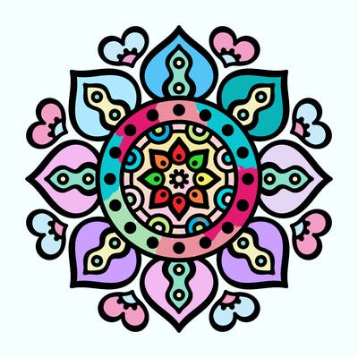 mandala_12