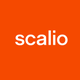 Scalio - AI Videos & Photos
