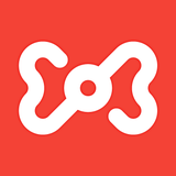 生日管家 -了解你的所想，解决你的烦恼