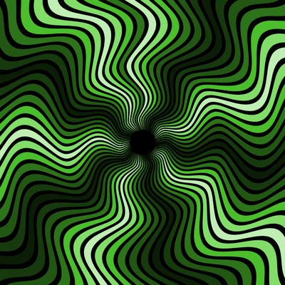 patterns_16