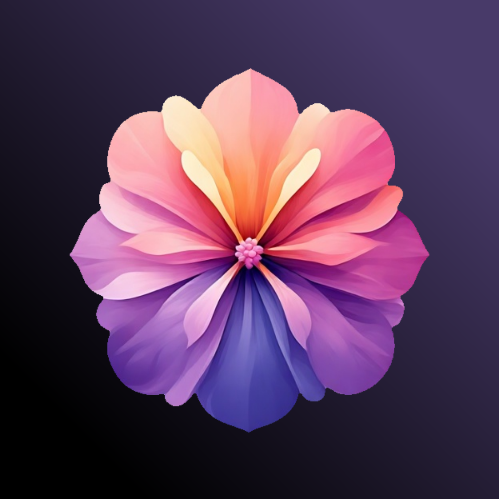 Codeusse: Mobile Agentic IDE - Developer Tools App | MWM