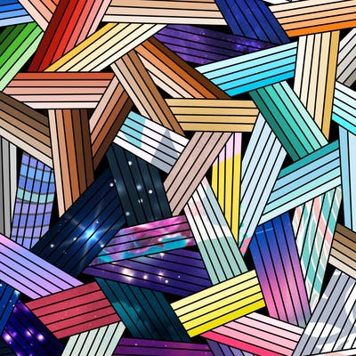 patterns_01