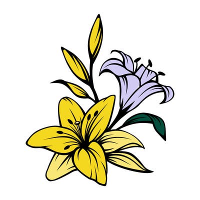 flowers_02