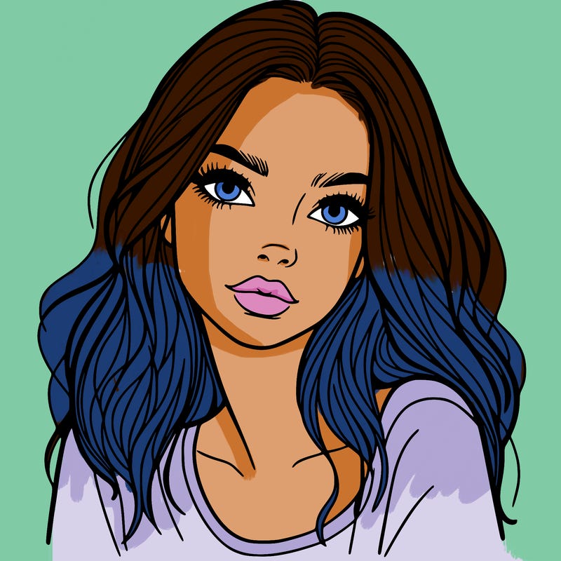 model