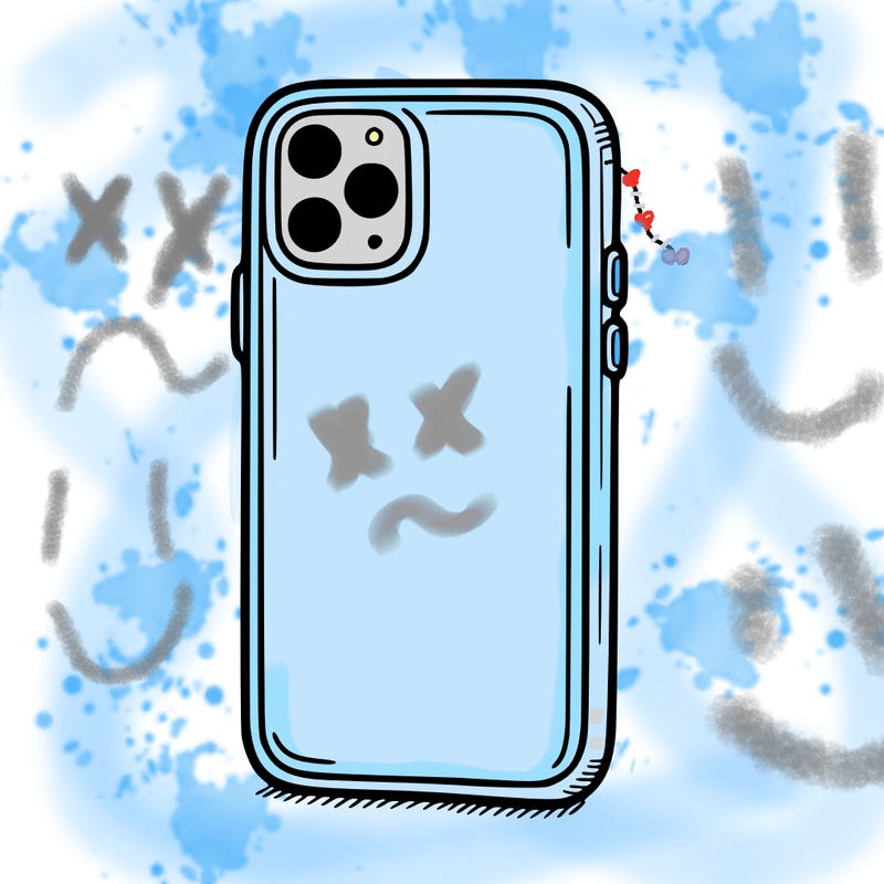 phone case