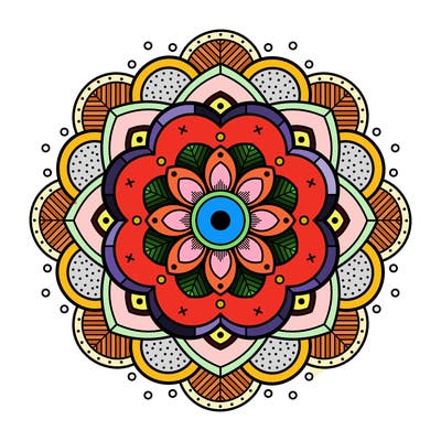 mandala_15