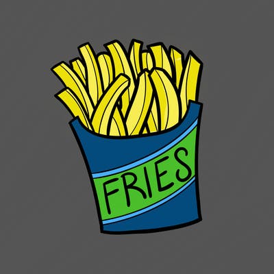 food_02