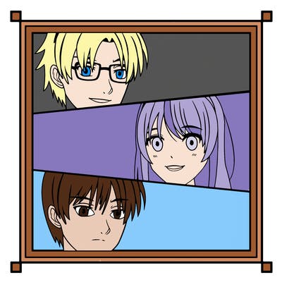 manga_05